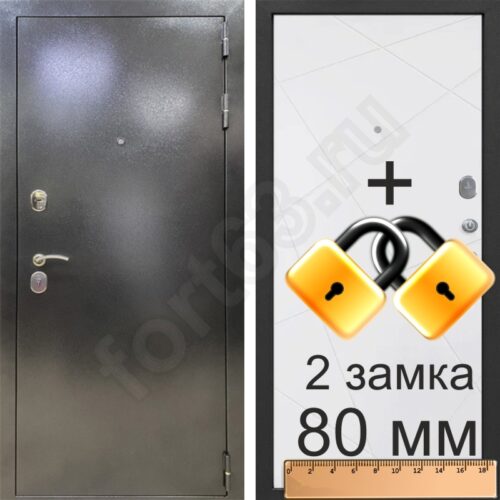 дверь металлическая входная в самаре люмиа