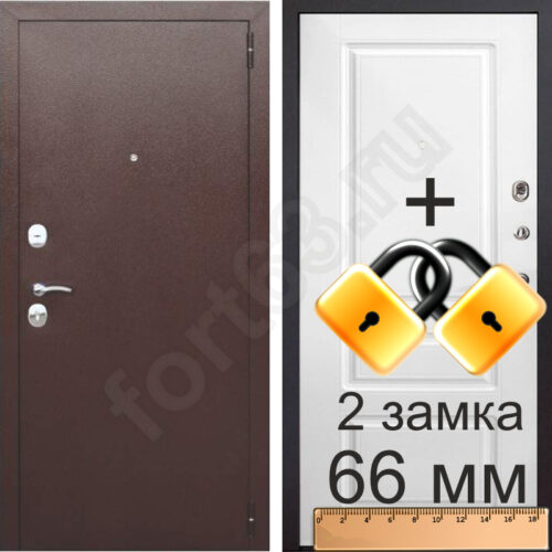 стальные двери в самаре энигма