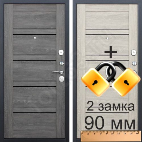 входные двери энергия