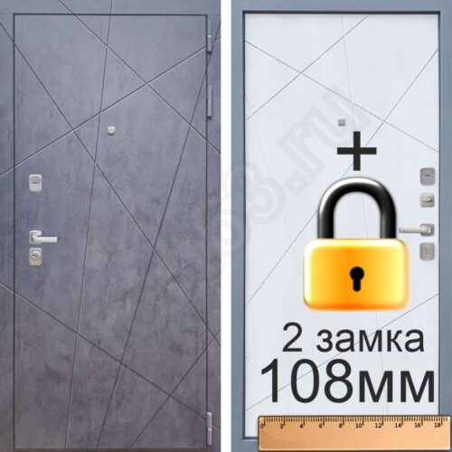 металлические-двери-с-мдф-накладками-лорд