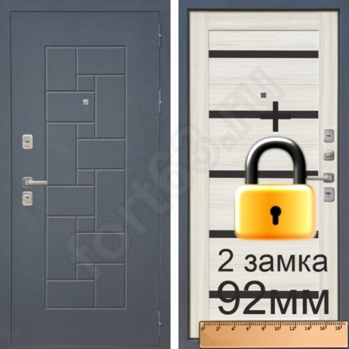 Входная-дверь-бастет