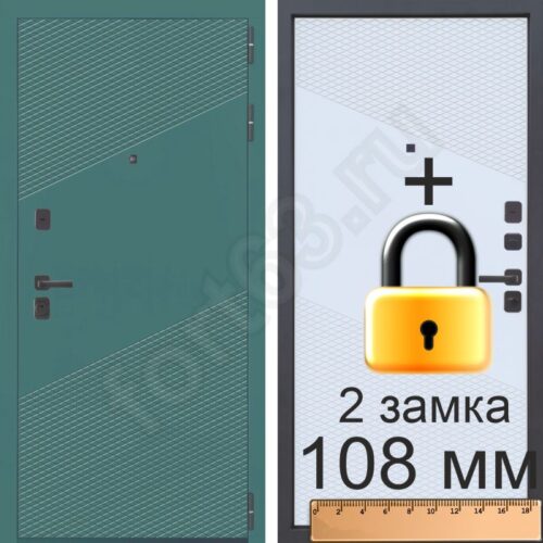 входная-дверь-фламандия