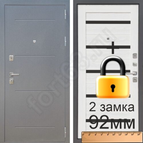 входная-дверь-металлическая-богатырь