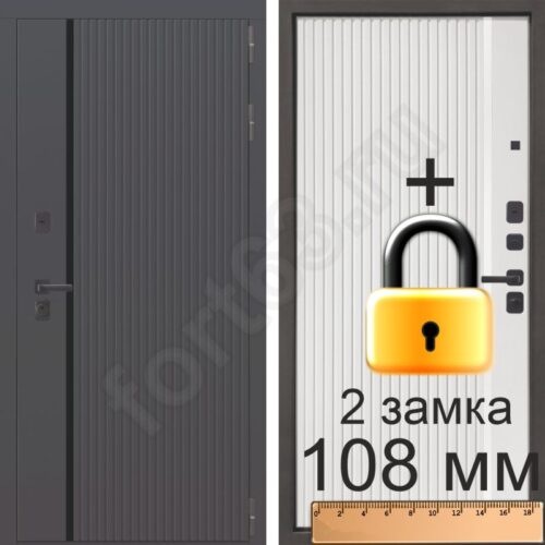 входная-дверь-металлическая-боярд