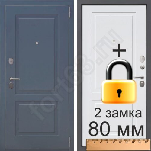 входная-дверь-с-мдф-панелями-юта