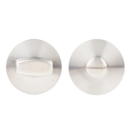 Фиксатор для двери Apecs LOFT WC-5517-INOX-SS