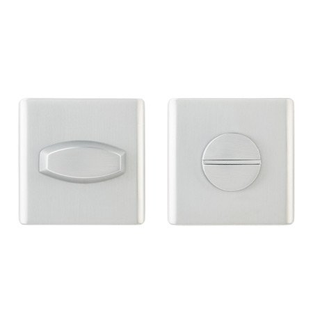 Фиксатор для двери Apecs Ultra WC- 6020 -CRS
