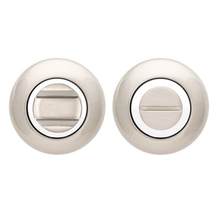 Фиксатор для двери Code Deco WC-1403 -NIS