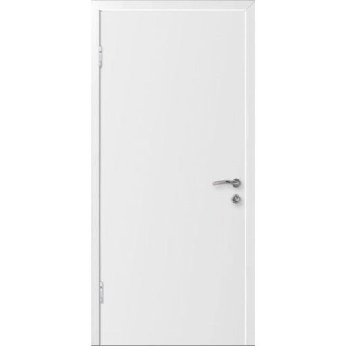 Межкомнатные двери Kapelli classic